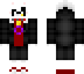 killer!fell version 3