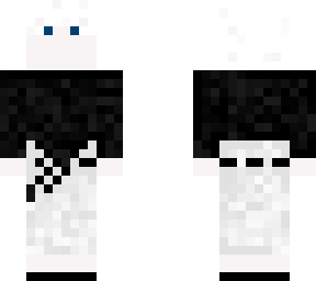 killua 1