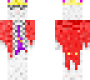 king cat