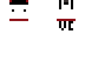 kingau