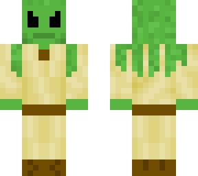kit fisto