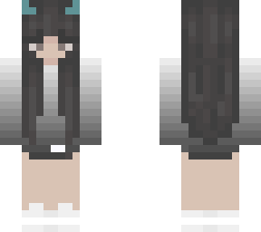 koga