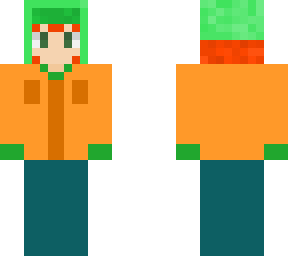 kyle