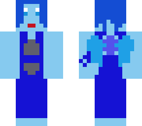lapis lazuli