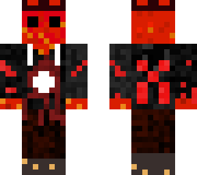 lava teen injured