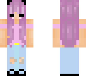 lavendertowne