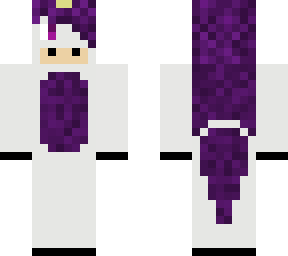 lazerunixhorns avatar