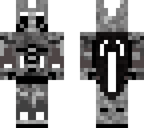 light knight