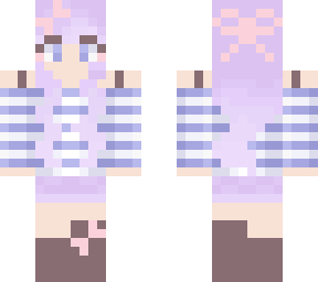 lilac
