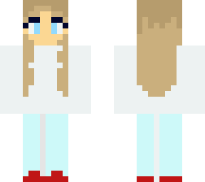 lilja