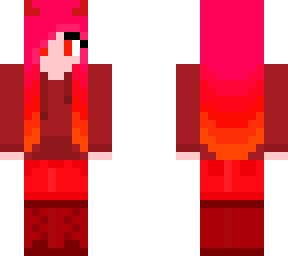 little darling devil-ce
