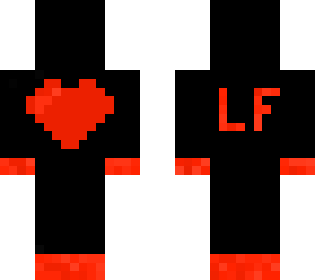 loverfella 2