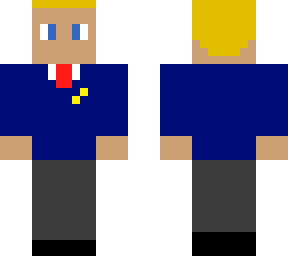 lufthansa geschfftsmann