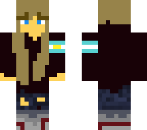 lynasenno