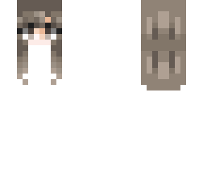 made for @(demurity)