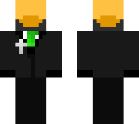 mafia juul pod