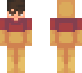 malxer's winnie the pooh onesie