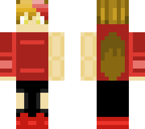 mark 2.0
