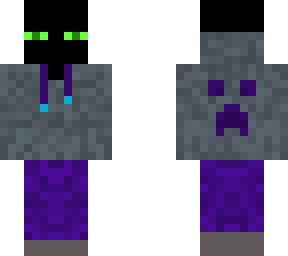 masterenderguy