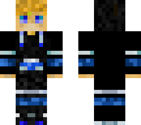 mattomscha v2