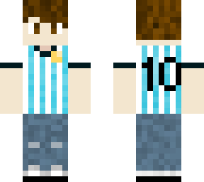 mauro_ok