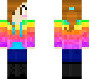 me (remake)