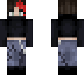 me updated