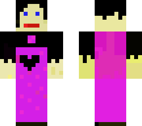 mettaton