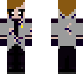 michael afton (scooped)