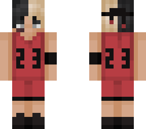 micheal jordan fan