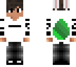 mikz easter