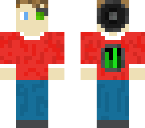minerreno create_mod version