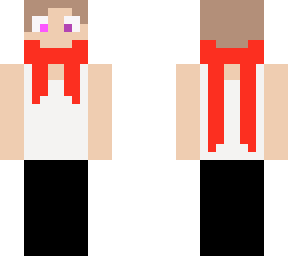 miphilas