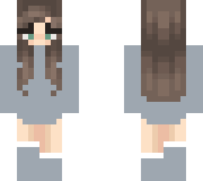 mollys skin 2