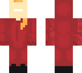 money heist alex