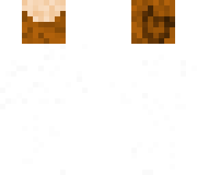 monkey bottom