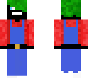 monster farmer