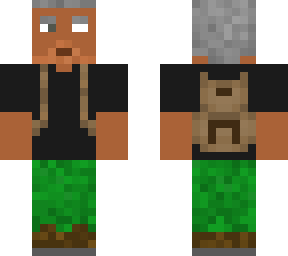 morgan jones (jtcd)