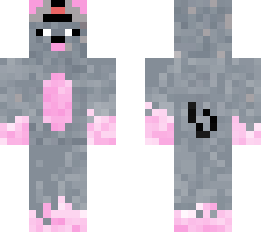 mouse