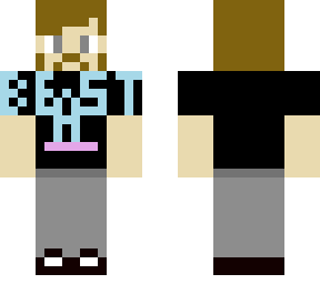 mr.beast