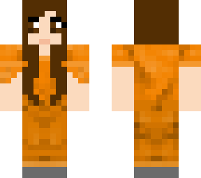 ms_nana prisoner