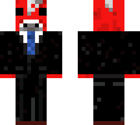 mushroomcow