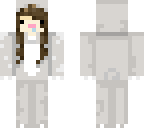 my_first_skin_girl_kawaii