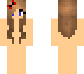 my friends skin base