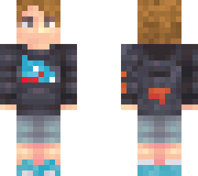 my new skin!!!!!!