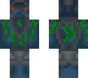 my skin do not use