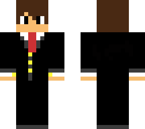 mysticpaul97_yt