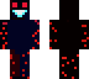 neverending nightmare