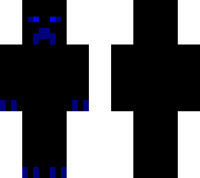 night creeper