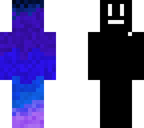 night sky